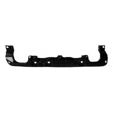 Aplique Parachoque Dianteiro Toyota Hilux Sw4 2.8 2019