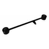 Braço Tirante Suspenção Tras Toyota Hilux Sw4 2.8 2019