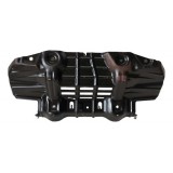 Protetor Frontal Carter Toyota Hilux Sw4 2.8 2019