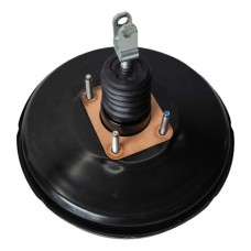 Cilindro Mestre Freio Toyota Hilux Sw4 2.8 2019