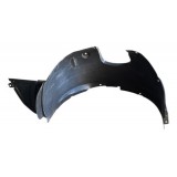 Parabarro Dianteiro Direito Tiggo 7 2022