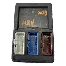 Módulo Bcm Honda Hr-v 2023 2024 - 41580430