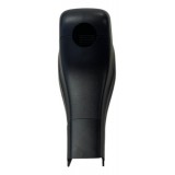 Acabamento Interno Retrovisor Amarok 2020