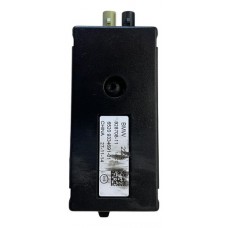 Modulo Amplificador Antena Bmw X5 2015