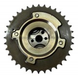 Polia Comando Escape Toyota Hilux 2.7 Flex 2018