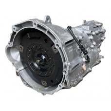 Caixa De Cambio Volkswagen Amarok 2.0 4x4 2017-2020