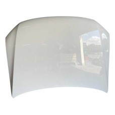 Capo Dianteiro Volkswagen Amarok 2017-2022