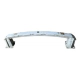 Alma Parachoque Dianteiro Evoque 2012