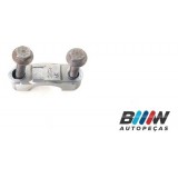 Mancal 2 Comando Escape Mini Cooper 2.0 2016 (10473)