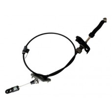 Cabo Seletor Marchas Toyota Hilux Sw4 2.8 2019