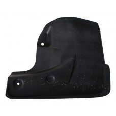 Parabarro Diant Direito Toyota Hilux Sw4 2.8 2019 766210k211