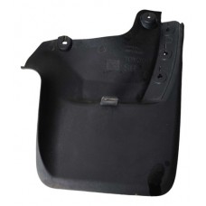 Parabarro Traseiro Direito Toyota Hilux Sw4 2.8 2019