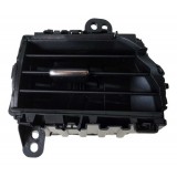 Difusor Ar Painel Direito Toyota Hilux Sw4 2.8 2019