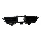 Difusor Ar Painel Central Toyota Hilux Sw4 2.8 2019