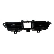 Difusor Ar Painel Central Toyota Hilux Sw4 2.8 2019