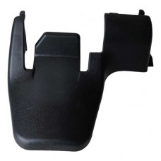 Acabamento Interno Tras Dir Toyota Hilux Sw4 2.8 2019