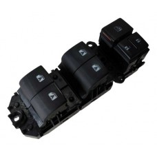 Comando Vidro Porta Diant Esq Toyota Hilux Sw4 2.8 2019