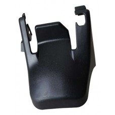 Acabamento Interno Tras Dir Toyota Hilux Sw4 2.8 2019