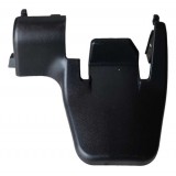 Acabamento Interno Tras Esq Toyota Hilux Sw4 2.8 2019