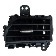 Difusor Ar Painel Esquerdo Toyota Hilux Sw4 2.8 2019