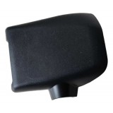 Acabamento Interno Esquerdo Toyota Hilux Sw4 2.8 2019