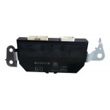 Modulo Portas Toyota Hilux Sw4 2.8 2019 8922271051