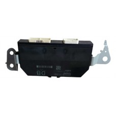 Modulo Portas Toyota Hilux Sw4 2.8 2019 8922271051