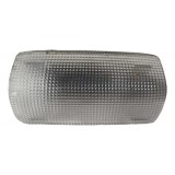 Luz Cortesia Interna Toyota Hilux Sw4 2.8 2019