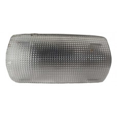 Luz Cortesia Interna Toyota Hilux Sw4 2.8 2019