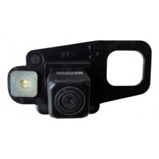 Camera Ré Toyota Hilux Sw4 2.8 2019 867900k030