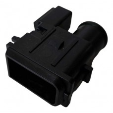 Sensor Temperatura Ar Condicionado Toyota Hilux Sw4 2.8 2019