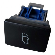 Botão Fechamento Porta Malas Toyota Hilux Sw4 2.8 2019