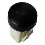 Sensor Crepuscular Toyota Hilux Sw4 2.8 2019