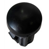 Sensor Crepuscular Toyota Hilux Sw4 2.8 2019