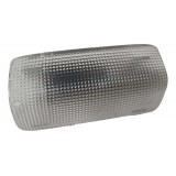 Luz Cortesia Interna Toyota Hilux Sw4 2.8 2019