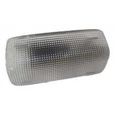 Luz Cortesia Interna Toyota Hilux Sw4 2.8 2019