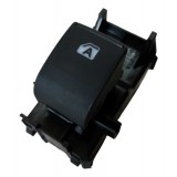 Botão Comando Vidro Eletrico Toyota Hilux Sw4 2.8 2019