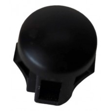 Sensor Crepuscular Toyota Hilux Sw4 2.8 2019