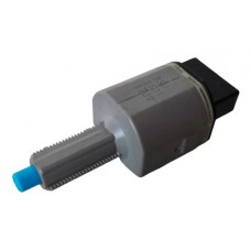 Sensor Pedal Freio Toyota Hilux Sw4 2.8 2019