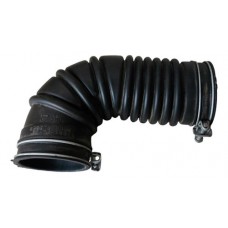 Mangueira Filtro Ar Toyota Hilux Sw4 2.8 2019 178810l120