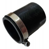 Mangueira Duto Toyota Hilux Sw4 2.8 2019