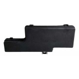 Tampa Caixa Fusivel Toyota Hilux Sw4 2.8 2019