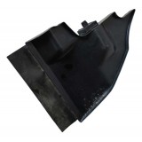 Defletor Radiador Toyota Hilux Sw4 2.8 2019 531530k040