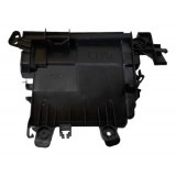 Suporte Acabamento Interno Toyota Hilux Sw4 2.8 2019