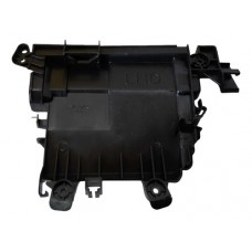 Suporte Acabamento Interno Toyota Hilux Sw4 2.8 2019