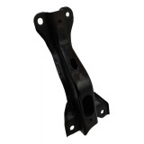 Suporte Motor Toyota Hilux Sw4 2.8 2019