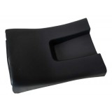 Acabamento Traseiro Console Central Toyota Hilux Sw4 2.8 201