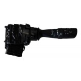 Chave Limpador Parabrisa Toyota Hilux Sw4 2.8 2019