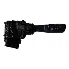 Chave Limpador Parabrisa Toyota Hilux Sw4 2.8 2019