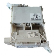 Modulo Caixa Fusivel Toyota Hilux Sw4 2.8 2019 892210kf40